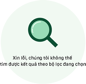 Không có sản phẩm