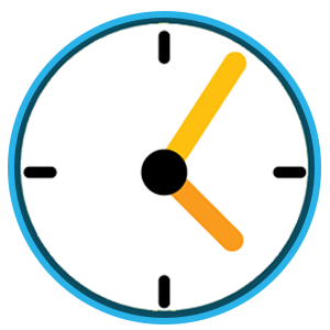 Nhanh chóng, đúng hẹn