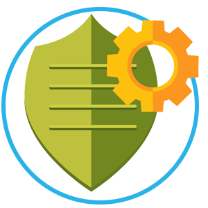 Thẫm mỹ, an toàn