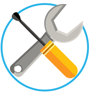 Thợ lắp đặt giỏi Hita