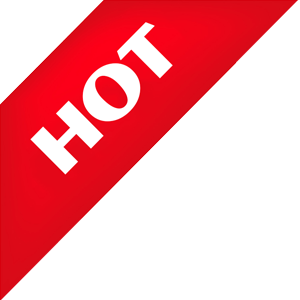 New Hot